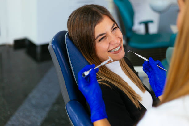 Best Tooth Extraction  in Stone Ridge, VA