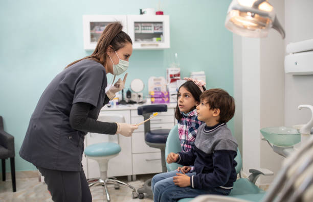 Best Traditional Braces  in Stone Ridge, VA