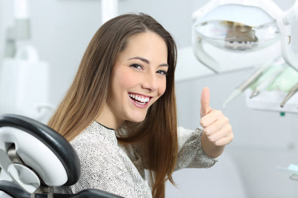 Best Dentures (Full and Partial)  in Stone Ridge, VA