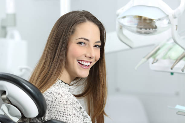 Best Dental Inlays and Onlays  in Stone Ridge, VA
